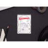TOSHIBA   Slim Laptop PC HDD  L200   1TB HDWL110UZ internal, SATA 2.5 inch   BULK