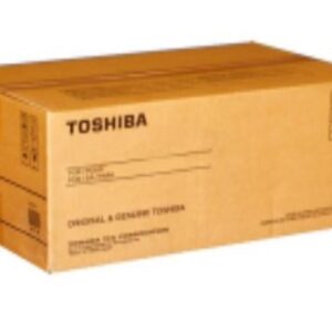 TOSHIBA   Toner                     cyan T-305PC   E-Studio 305CS
