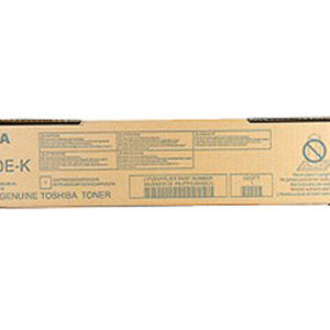TOSHIBA   Toner                  schwarz TFC200UK  E-Studio 2000AC