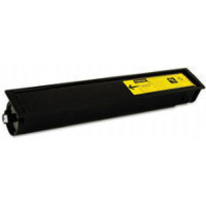 TOSHIBA   Toner                   yellow TFC25EY   E-Studio 2040C