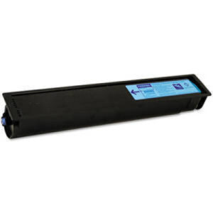 TOSHIBA   Toner                     cyan TFC26SC   E-Studio 222CS/262CP   6000 S.