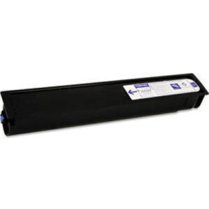 TOSHIBA   Toner                  schwarz TFC26SK   E-Studio 222CS/262CP   7000 S.