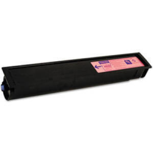 TOSHIBA   Toner                  magenta TFC26SM   E-Studio 222CS/262CP   6000 S.