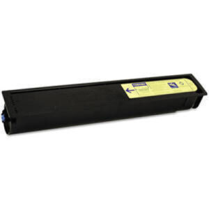 TOSHIBA   Toner                   yellow TFC26SY   E-Studio 222CS/262CP   6000 S.