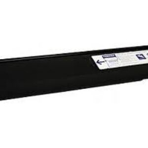 TOSHIBA   Toner                  schwarz TFC28K    E-Studio 2330C       29'000 S.