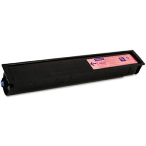 TOSHIBA   Toner                  magenta TFC28M    E-Studio 2330C       24'000 S.