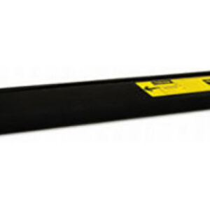 TOSHIBA   Toner                   yellow TFC34EY   E-Studio 287/407CS   11'500 S.