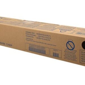 TOSHIBA   Toner                  schwarz TFC50EK   E-Studio 2555