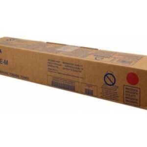 TOSHIBA   Toner                  magenta TFC50EM   E-Studio 2555