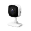 TP-LINK   Home Security Wi-Fi Camera TAPOC110