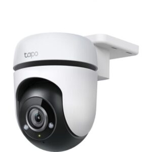 TP-LINK   Tapo C500 TAPO C500 Outd. Pan/Tilt Wi-Fi Camera