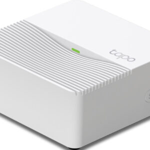 TP-LINK   Smart Hub TAPO H200