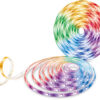 TP-LINK   Tapo L930-10 TAPOL9301 Smart Light Strip, Multicolor