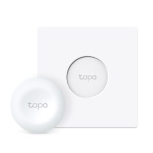 TP-LINK   Smart Remote Dimmer Switch TAPOS200D