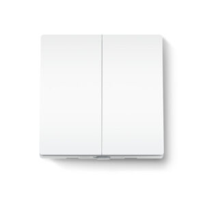 TP-LINK   Tapo S220 TAPO S220 Smart Light Switch
