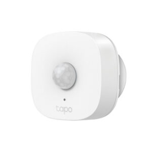 TP-LINK   Smart Motion Sensor TAPO T100