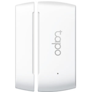 TP-LINK   Tapo T110 TAPO T110 Smart Door/Window Sensor