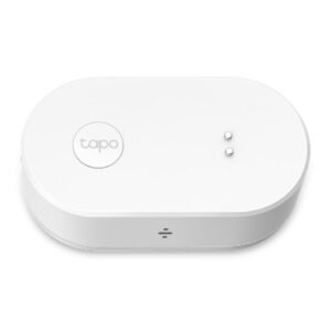 TP-LINK   Smart Water Leak Sensor TAPO T300