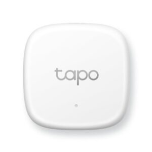TP-LINK   Smart Temperature and TAPO T310 Humidity Sensor