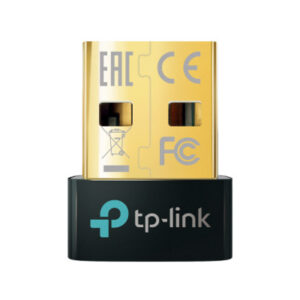 TP-LINK   Bluetooth 5.0 Nano UB500     USB Adapter