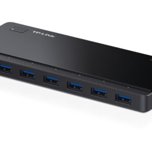 TP-LINK   7 Port USB 3.0 Hub UH700