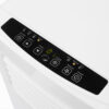 TRISTAR   Klimagerät                785W AC-5527   weiss – Bild 2