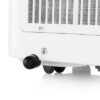 TRISTAR   Klimagerät                785W AC-5527   weiss – Bild 3