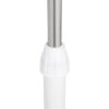 TRISTAR   Standventilator           40cm VE-5757   weiss – Bild 4