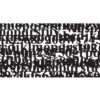 TRODAT    Stempel Datenschutz 4912SECUR schwarz                47x18mm – Bild 2