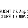 TRODAT    Datumstempel Mehrtext        D 5117DEKSC 4mm – Bild 2