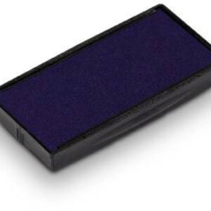 TRODAT    Stempelkissen 6/4915EKB blau