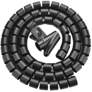 UGREEN    Protection Tube, 1.5m 30818     (BB)