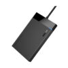 UGREEN    SATA Hard Driver Enclosure 30847     USB 3.0 to 2.5 (BB)
