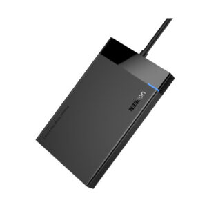 UGREEN    SATA Hard Driver Enclosure 30847     USB 3.0 to 2.5 (BB)