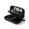 UGREEN    Multi-functional Storage Bag 40707     Hard Disk&Access.smale size – Bild 2