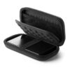 UGREEN    Multi-functional Storage Bag 40707     Hard Disk&Access.smale size – Bild 3