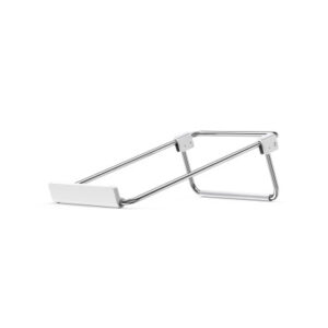 UGREEN    Desktop adj. Laptop Stand 80348     Silver (BB)