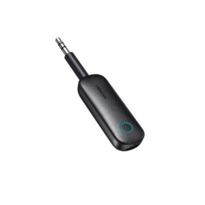 UGREEN    Transmitter&Receiver 80893     Bluetooth (BB)