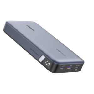 UGREEN    Power Bank 25000mAh PD 145W 90597A