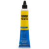 UHU       Textilkleber 48665 – Bild 2