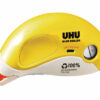 UHU       Kleberoller perm. Refillable 35415     transparent – Bild 2