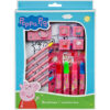 UNDERCOVA Kreativbox PIPA3972  Peppa Pig