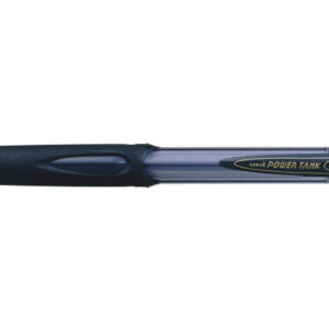 UNI-BALL  Kugelschreib. Power        1mm SN-220    schwarz