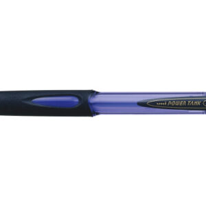 UNI-BALL  Kugelschreib.Power         1mm SN-220    blau
