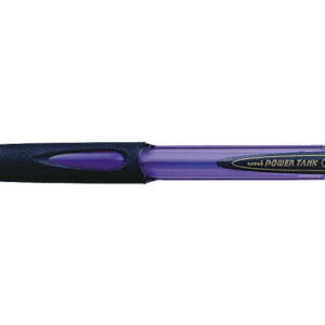 UNI-BALL  Kugelschreiber             1mm SN220 BLI blau