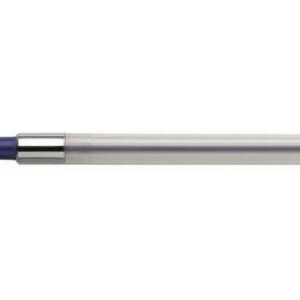 UNI-BALL  Mine Power Tank            1mm SNP-10    blau