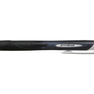 UNI-BALL  Jetstream SXN-150S- blau, 2 Stück
