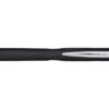 UNI-BALL  Gel Jetstream RT           1mm SXN-210   blau – Bild 2