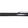 UNI-BALL  Gel Jetstream RT           1mm SXN-210   blau