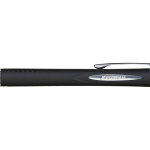 UNI-BALL  Gel Jetstream RT           1mm SXN-210   blau